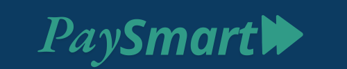 PaySmart Technologies