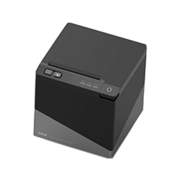 Elys Printer Module