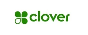 Clover