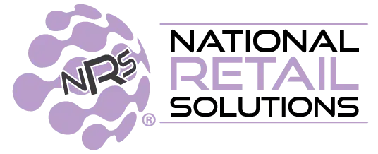 NRS Retail